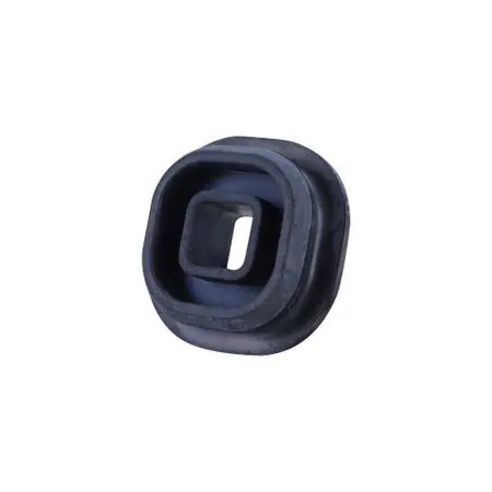 94770522 Buje Goma Soporte Radiador Superior S10 12/