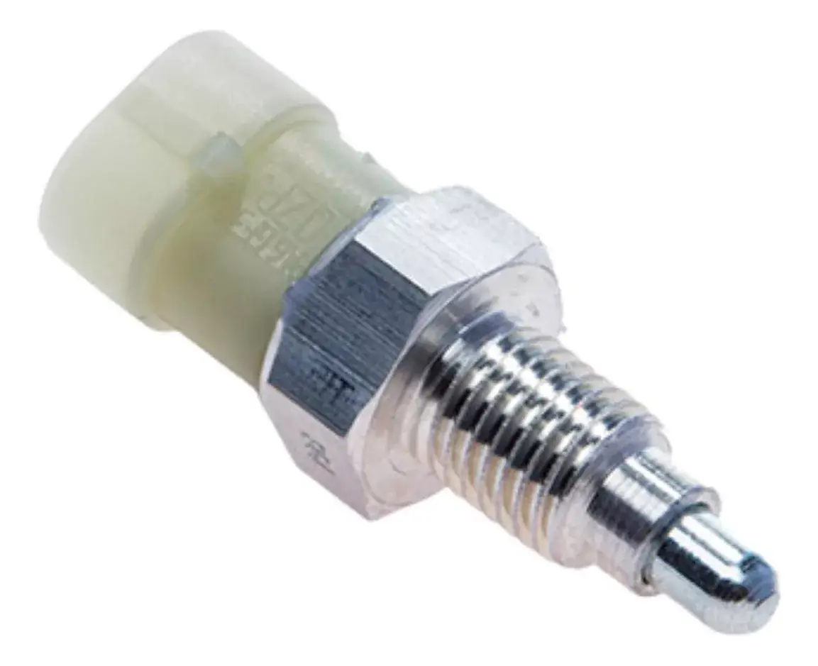 Interruptor luz marcha atras para S10