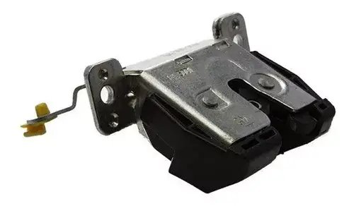 94771221 Cerradura De Porton Corsa C 5p - Agile