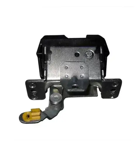 94771221 Cerradura De Porton Corsa C 5p - Agile