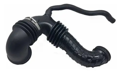 94771937 Manguera Del Filtro Al Turbo S10 12/