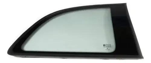 Vidrio fijo trasero para Zafira