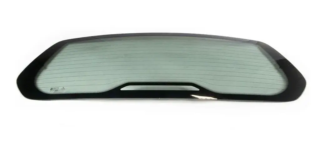 Luneta para Zafira