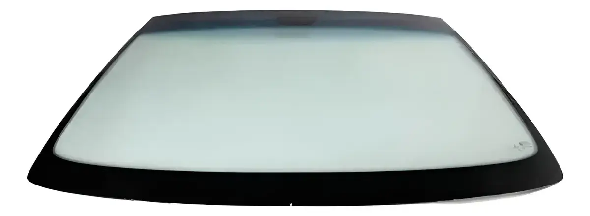 Parabrisas para Astra G