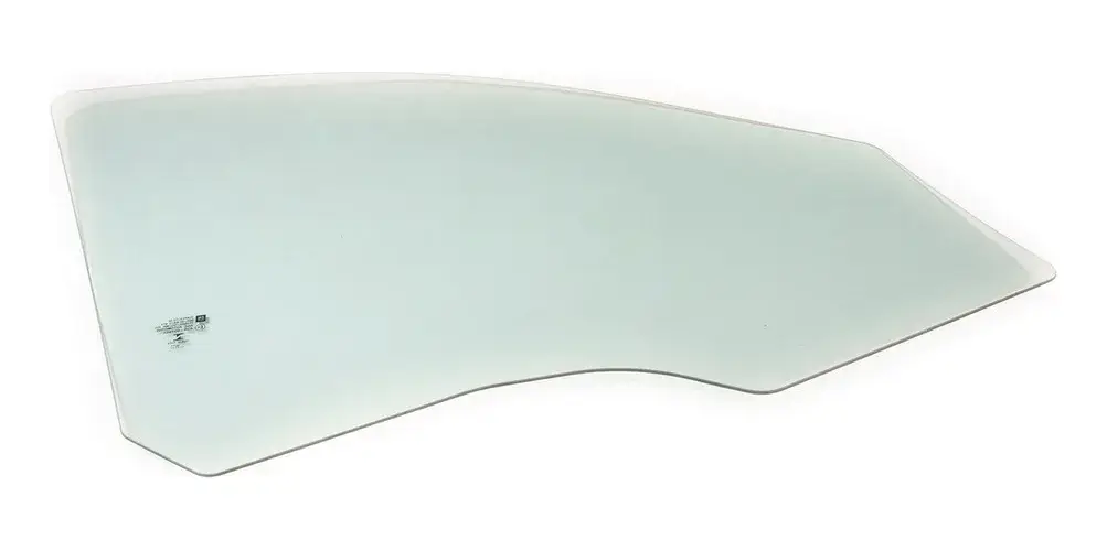 94773288 Vidrio Puerta Delantera Izquierda Agile