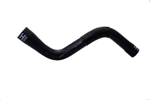 94773689 Manguera Inferior Radiador Spin 1.8 - Onix 1.4n - Cobalt 1.8