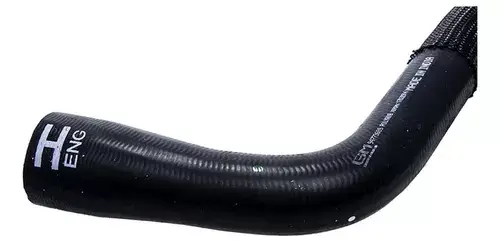 94773689 Manguera Inferior Radiador Spin 1.8 - Onix 1.4n - Cobalt 1.8