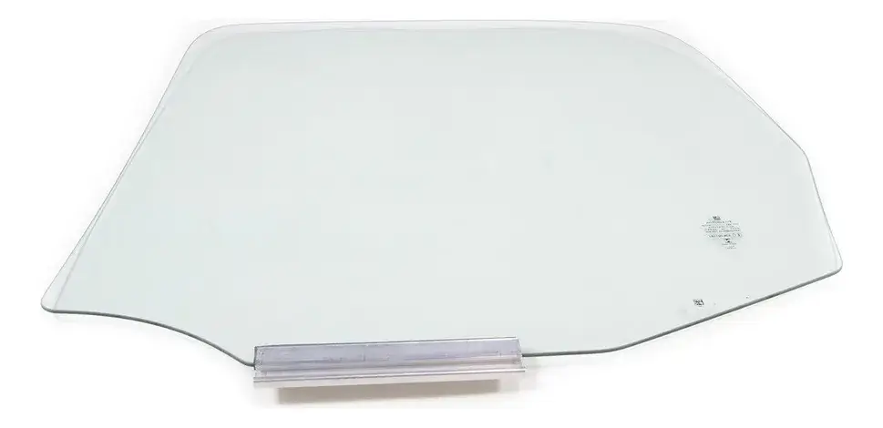 Vidrio puerta trasera para Corsa / Classic
