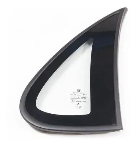 Vidrio fijo trasero para Corsa / Classic