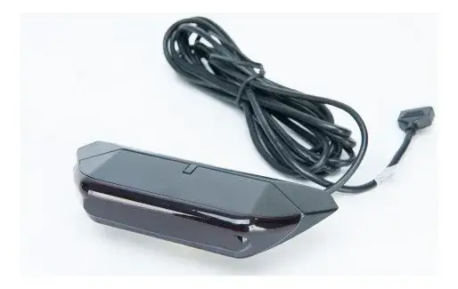 94775147 Display De Sensor De Estacionamiento Varios