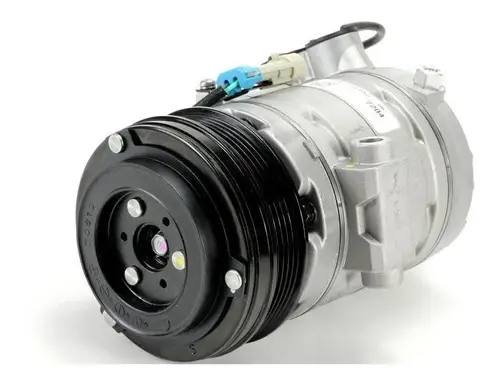 94777204 Compresor Cobalt 1.8n /15