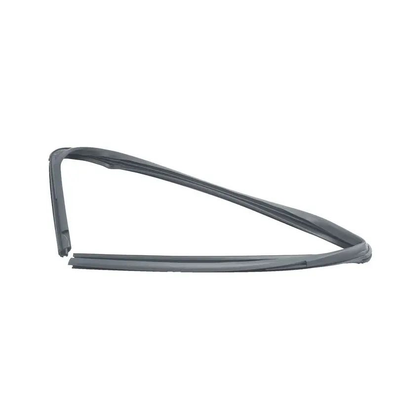 Coliza puerta para Cobalt