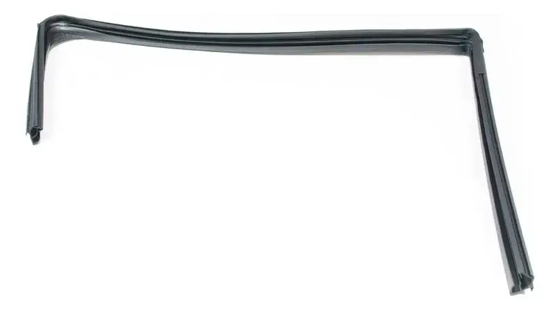94779211 Coliza Puerta Del Der Cobalt