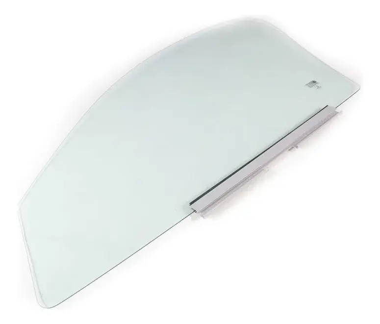 Vidrio puerta delantera para Fun