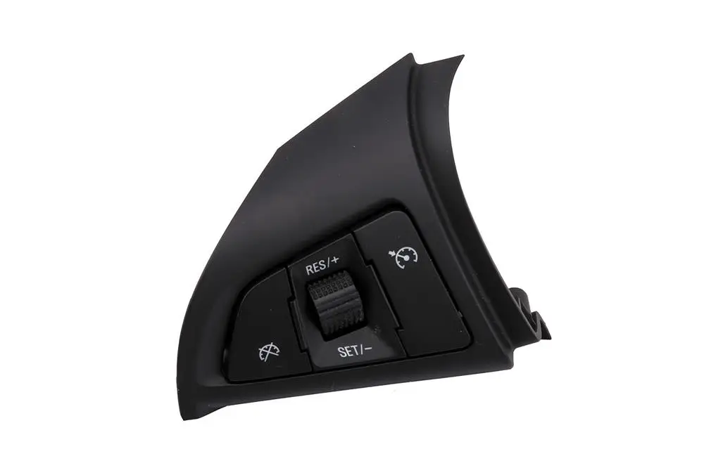 94780527 Interruptor Velocidad Crucero Sonic