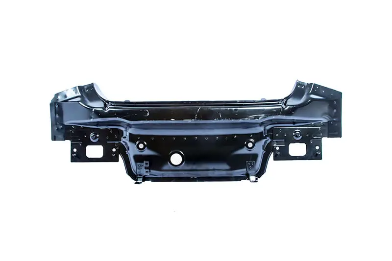 94780780 Panel De Cola Cruze 4p