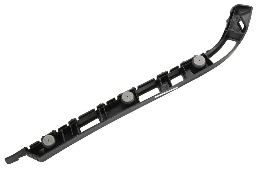 94833089 Soporte Paragolpe Tras Der Lateral Cruze 4p