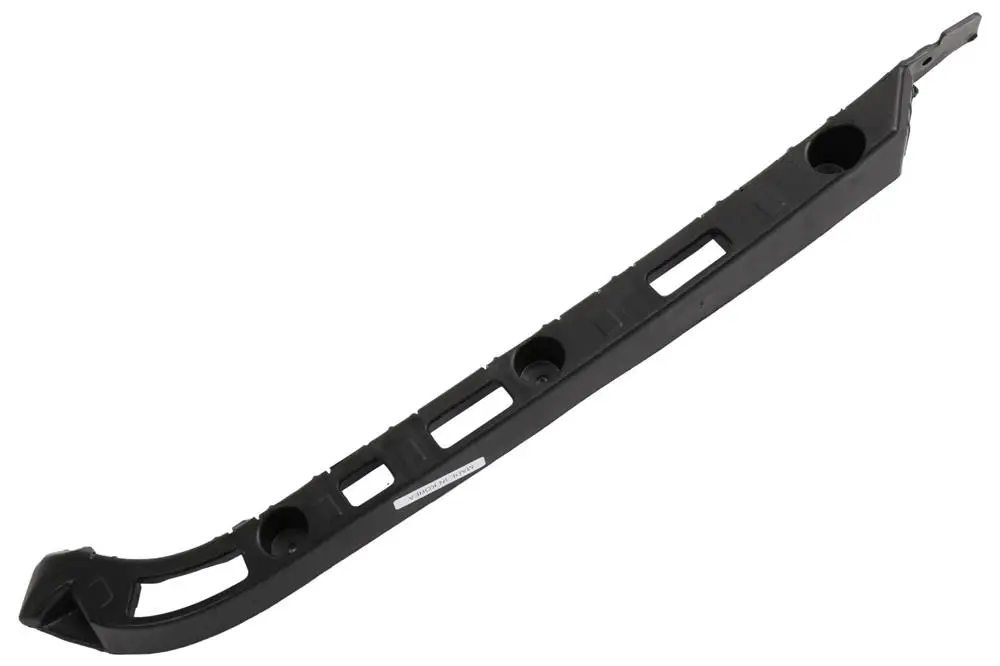 94833089 Soporte Paragolpe Tras Der Lateral Cruze 4p