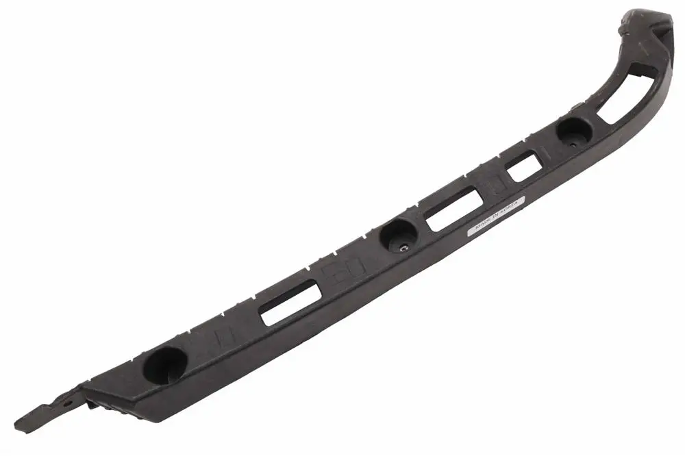 94833090 Soporte Paragolpe Tras Izq Lateral Cruze 4p