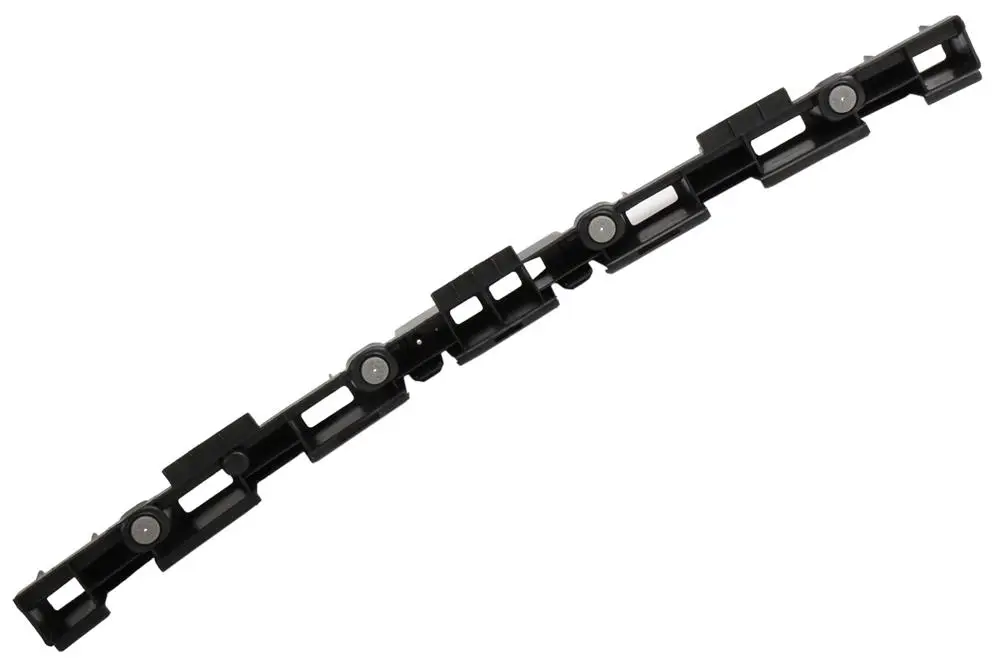94833091 Soporte Paragolpe Trasero Central Cruze 4p