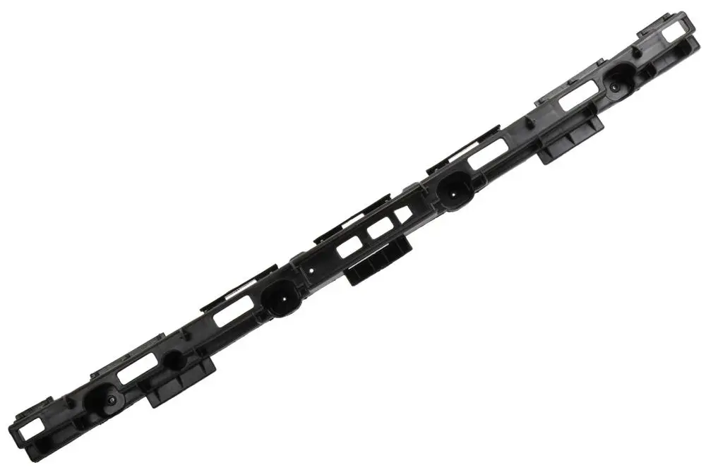 94833091 Soporte Paragolpe Trasero Central Cruze 4p