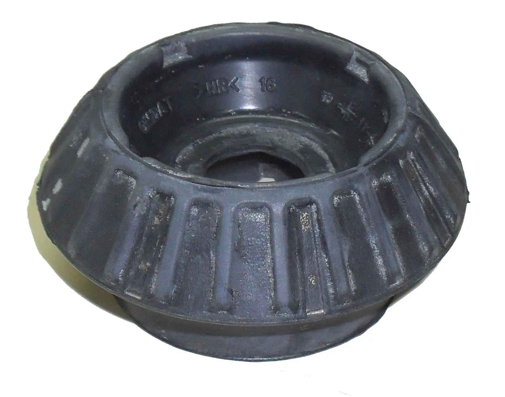95015324N Cazoleta Amortiguador Delantero Aveo