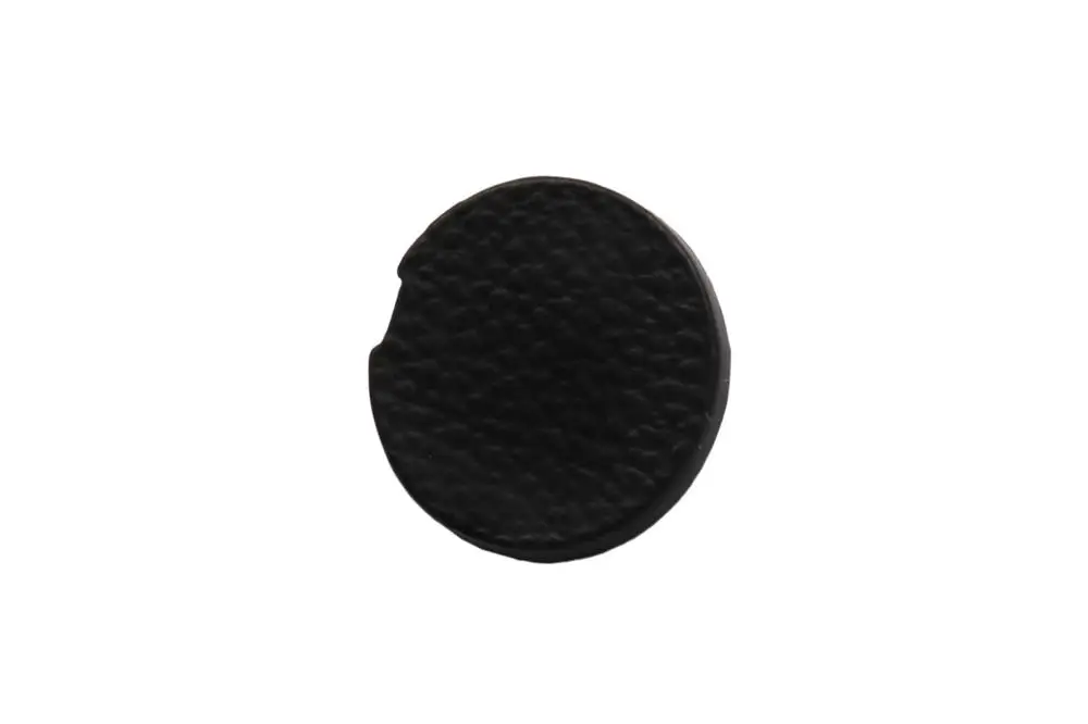 95015712  Tapa Tornillo Ld