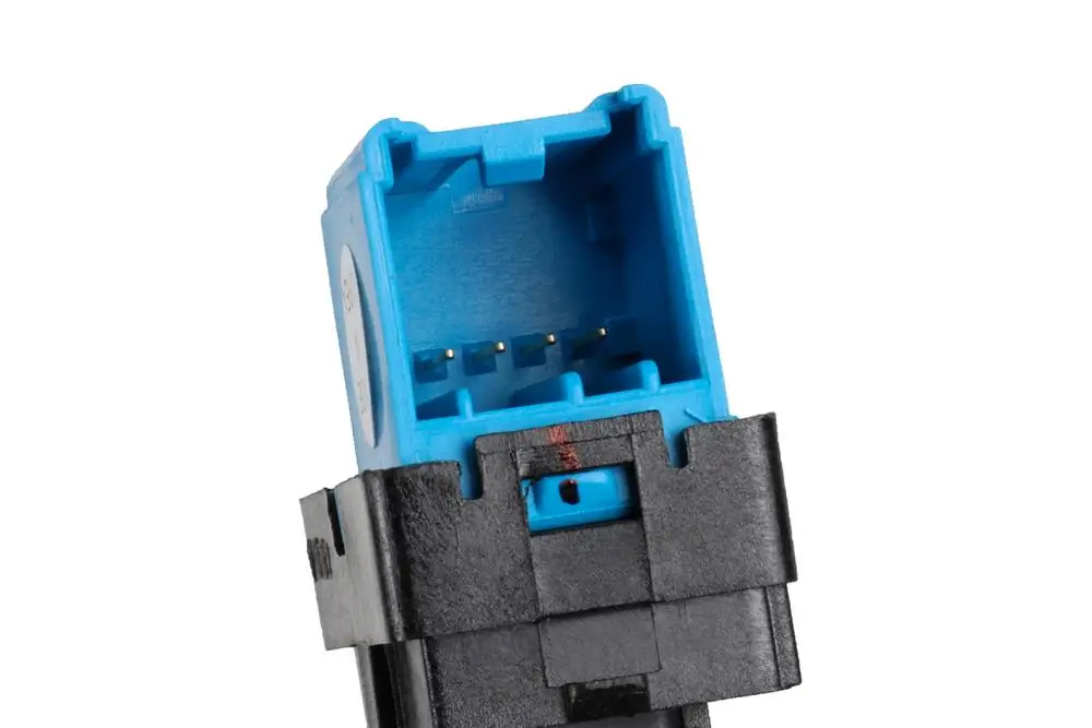 95016778  Interruptor  Cerradura Pta  Li
