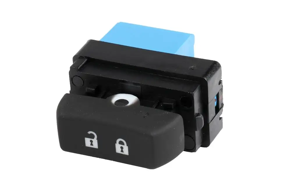 95016778  Interruptor  Cerradura Pta  Li