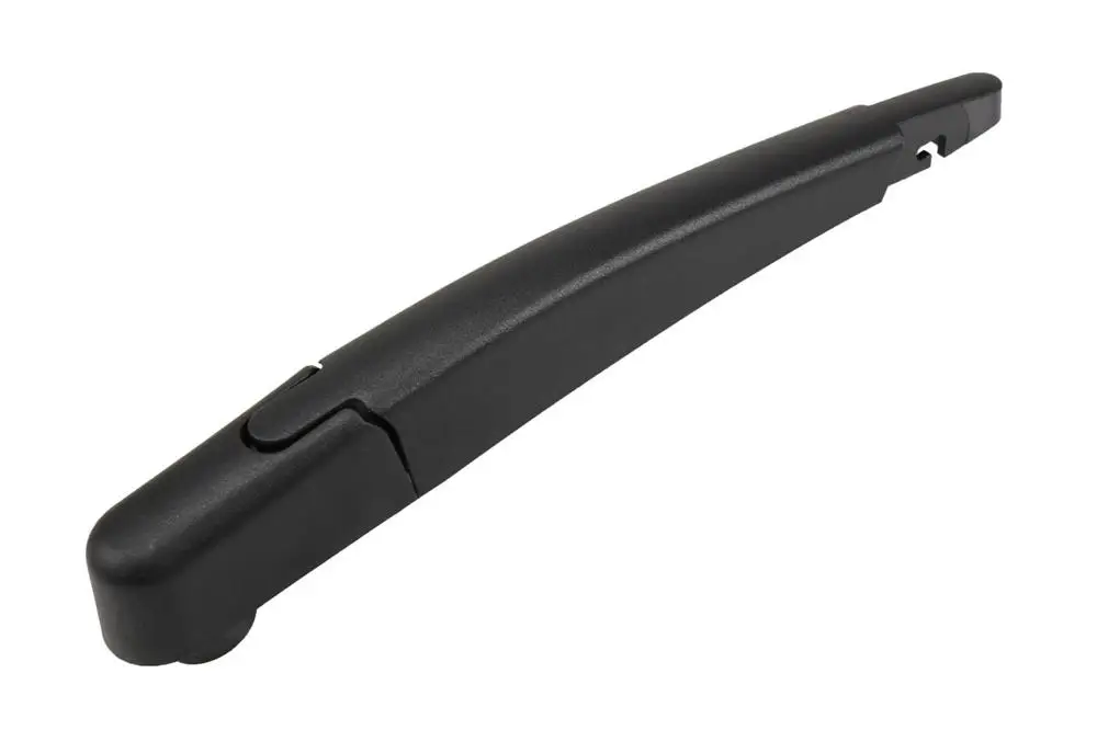 Brazo limpialuneta para Sonic
