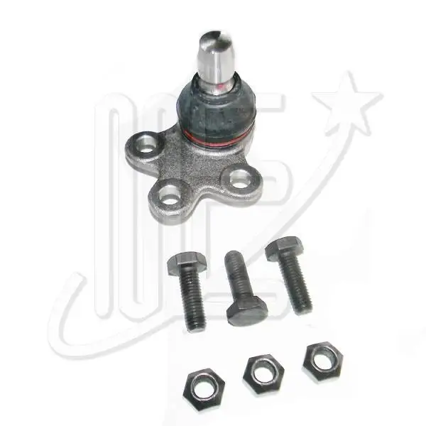 95017034N Rotula Inferior Spin - Cobalt - Onix - Prisma B Tracker Sonic