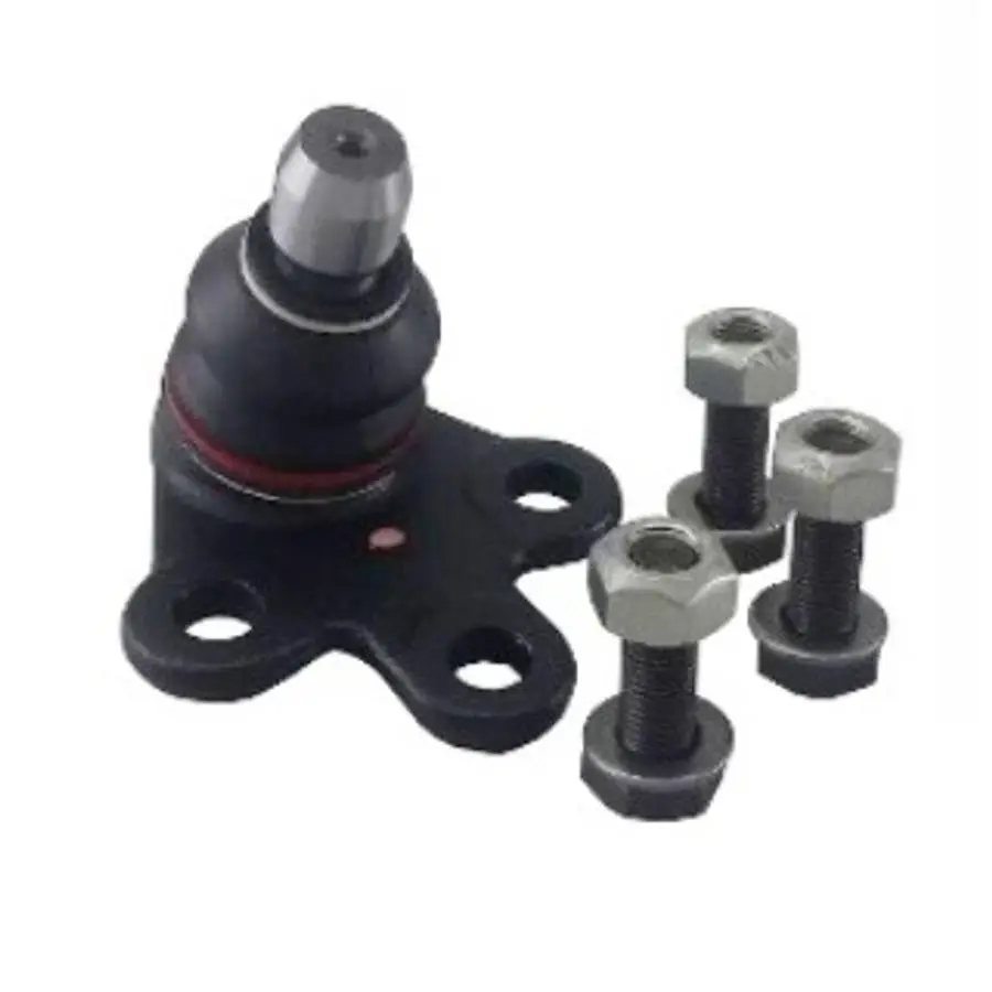 95017034T Rotula Inferior Spin - Cobalt - Onix - Prisma B Tracker Sonic