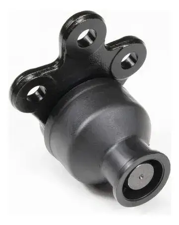 95017034 Rotula Inferior Spin - Cobalt - Onix - Prisma B Tracker Sonic