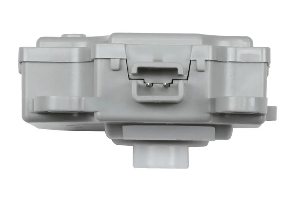 95017988 Actuador Puertita Recirculacion Onix-prisma B-spin-cobalt 15/ - Tracker - Sonic