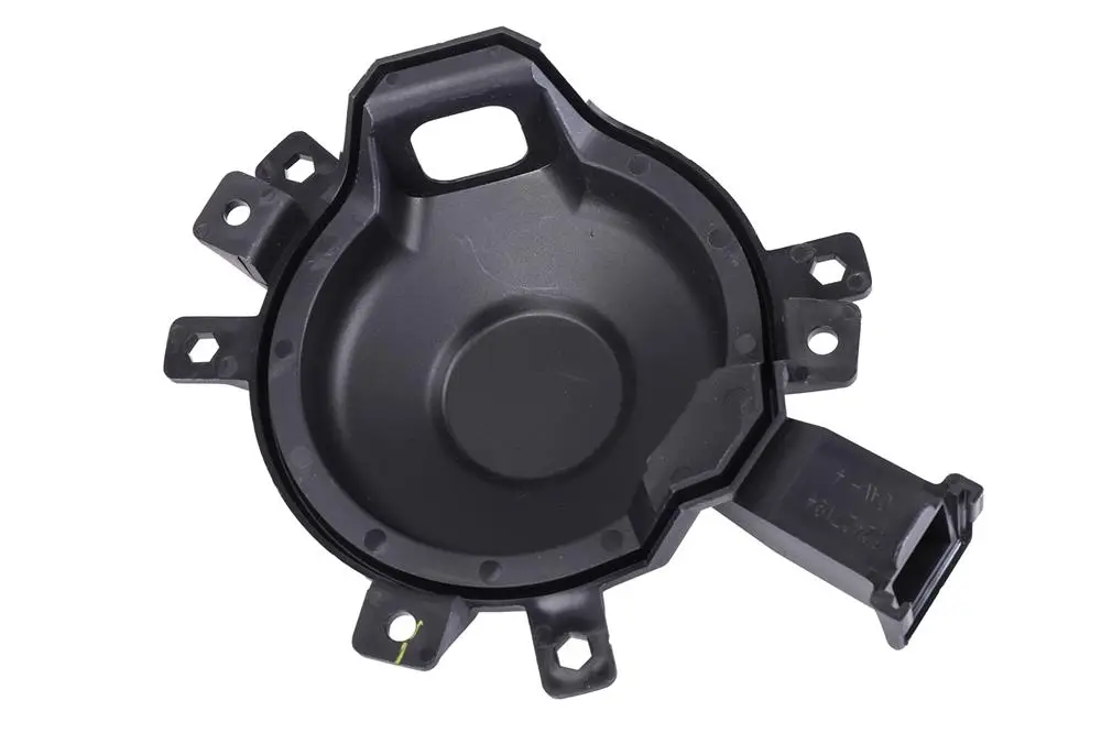 95018015  Caja Vent Inf