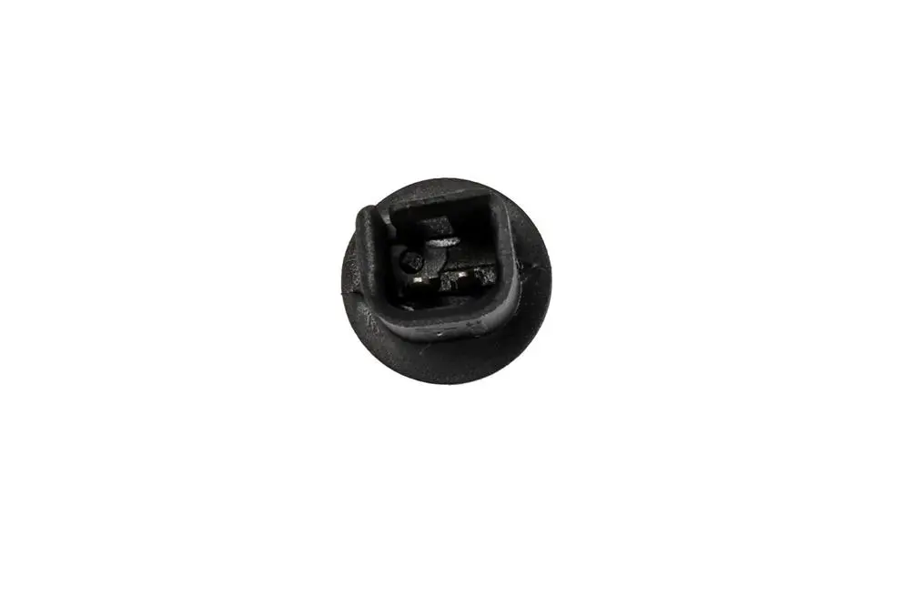 95018085 Sensor Temperatura Aire Acondicionado Sonic Tracker
