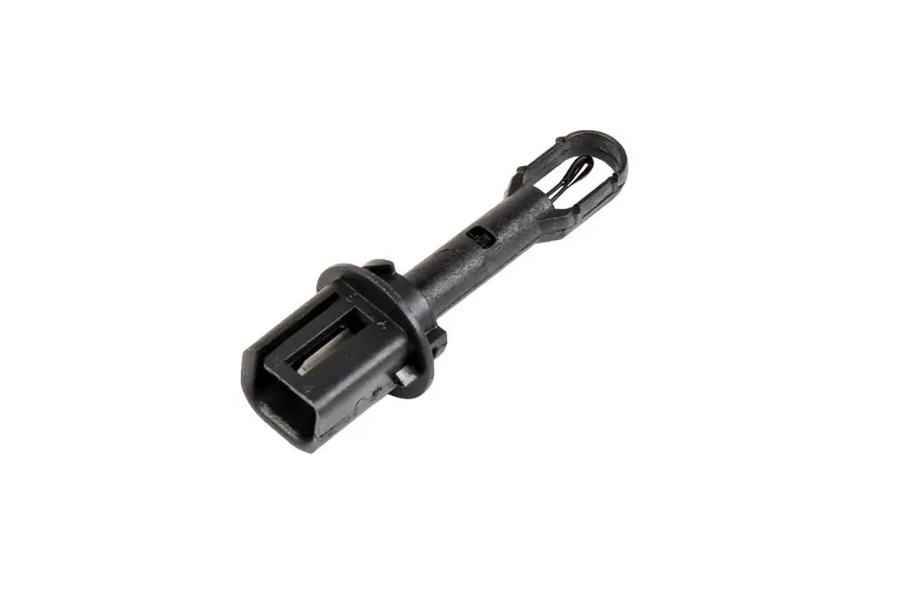95018085 Sensor Temperatura Aire Acondicionado Sonic Tracker