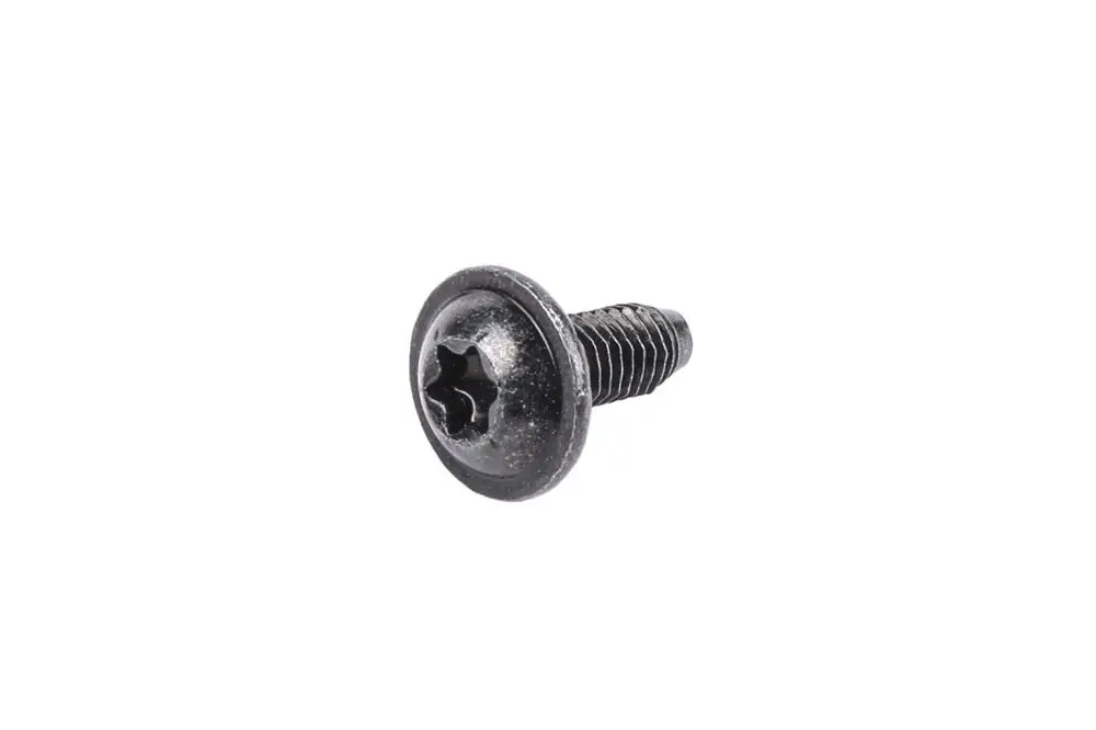 95018157  Tornillo Electro Vent