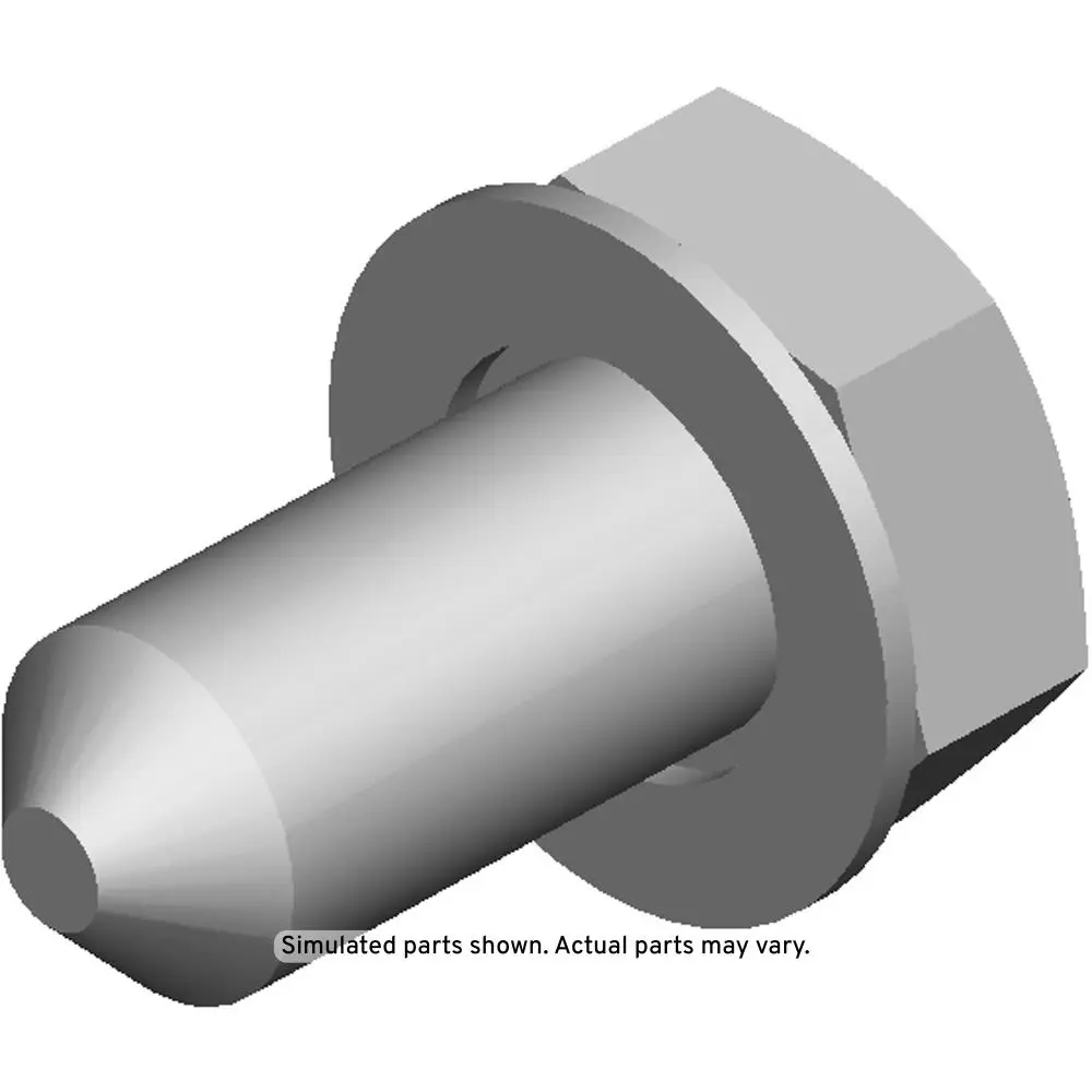 95018641  Tornillo