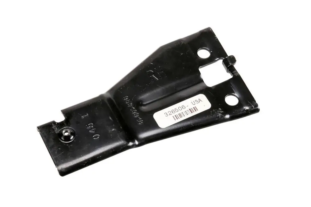 95019918  Soporte Ld