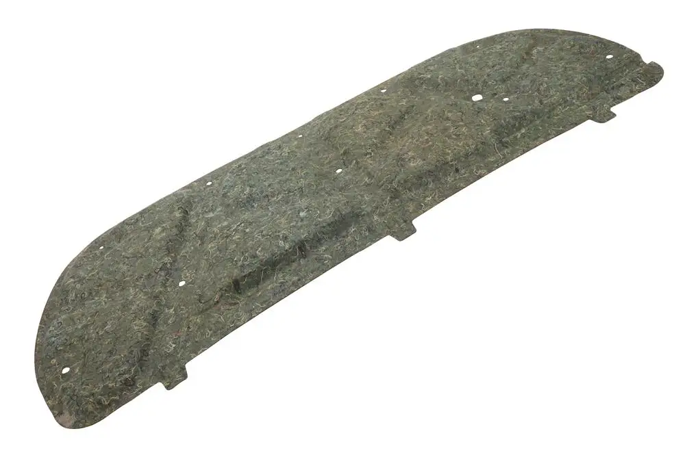 95021081  Aislante  Cofre