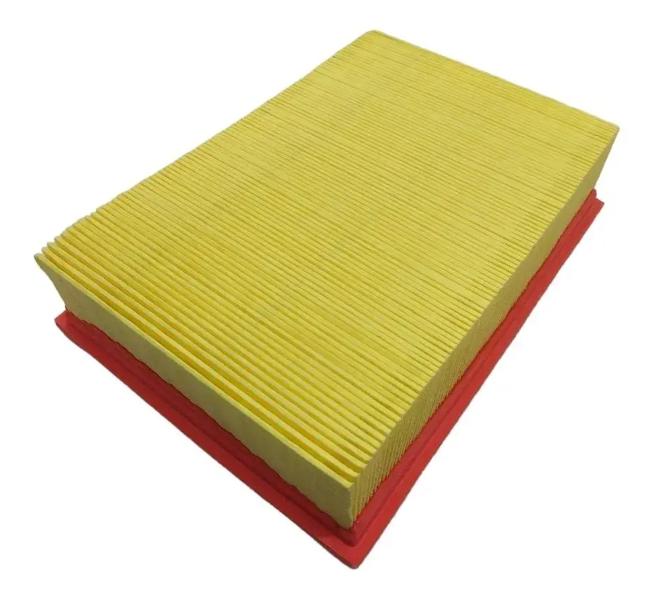 Filtro de Aire para Tracker G2