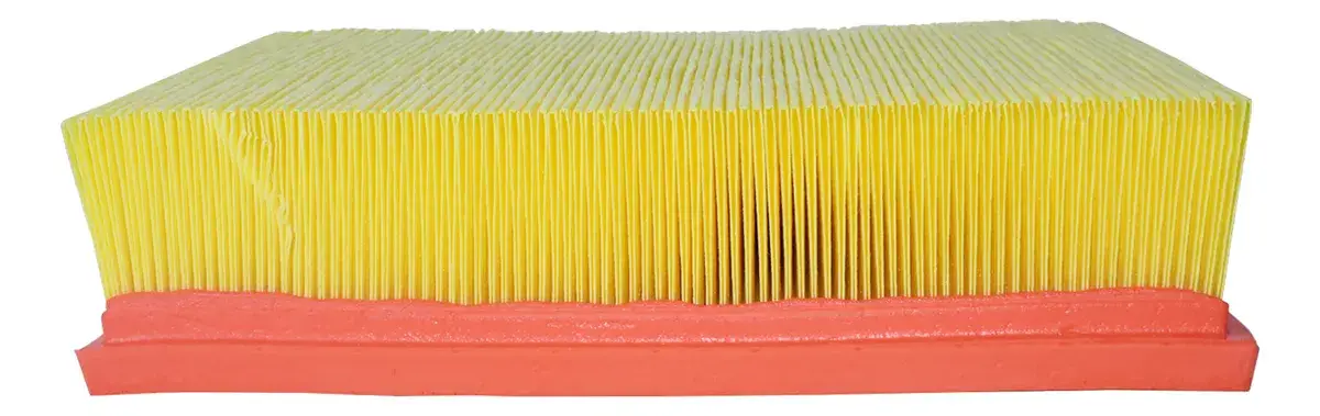 Filtro de Aire para Tracker G2