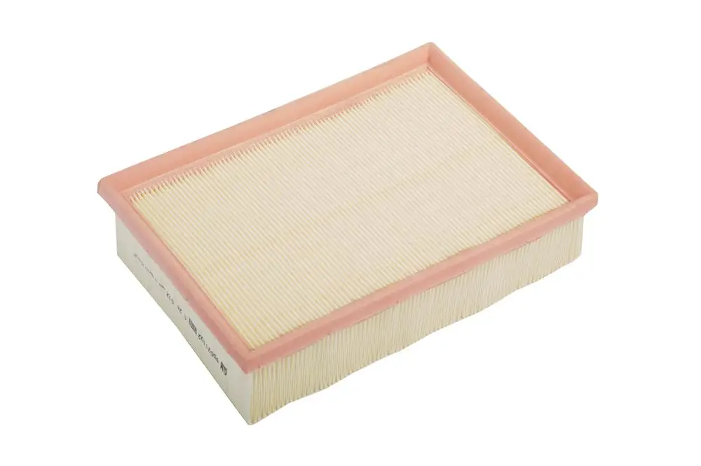 Filtro de Aire para Tracker G2