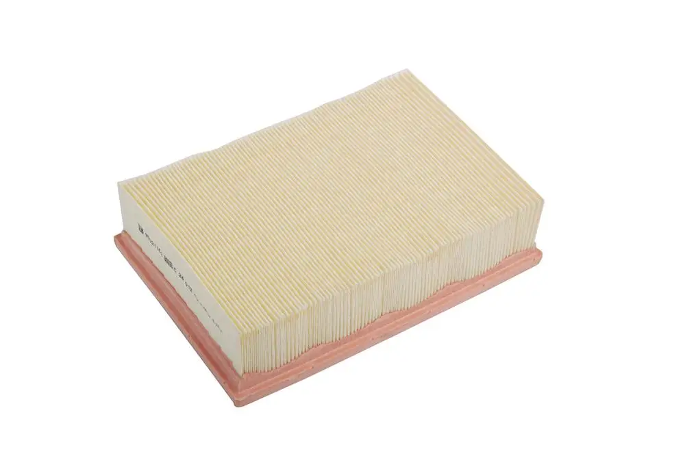 Filtro de Aire para Tracker G2