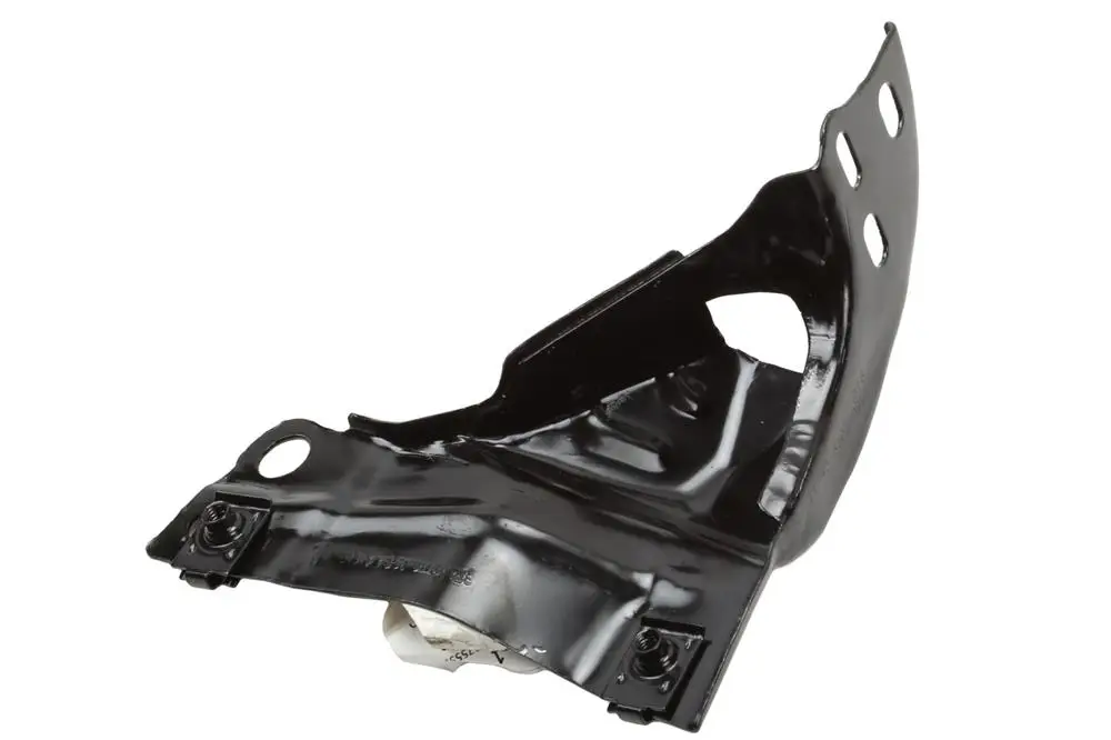 95024099  Soporte Ld