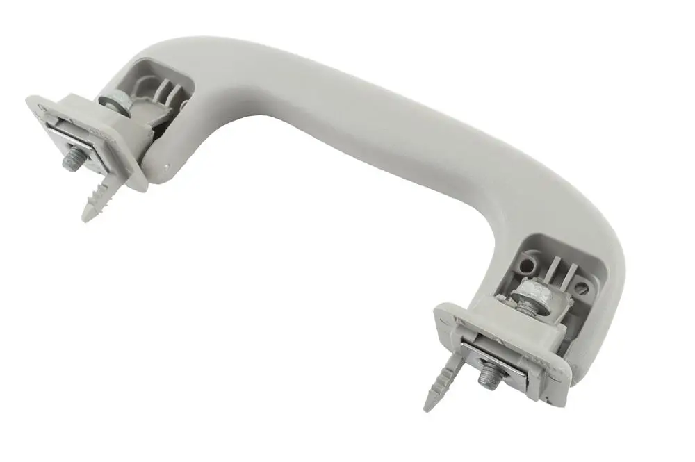 95025625 Manija De Techo Delantera Spin-cobalt-sonic