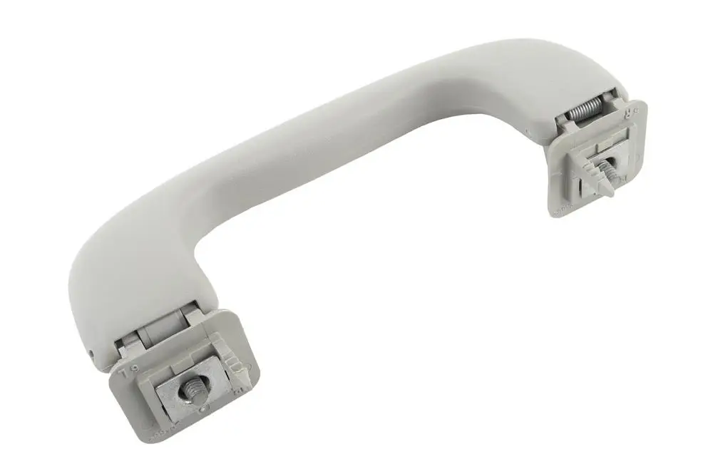 95025625 Manija De Techo Delantera Spin-cobalt-sonic