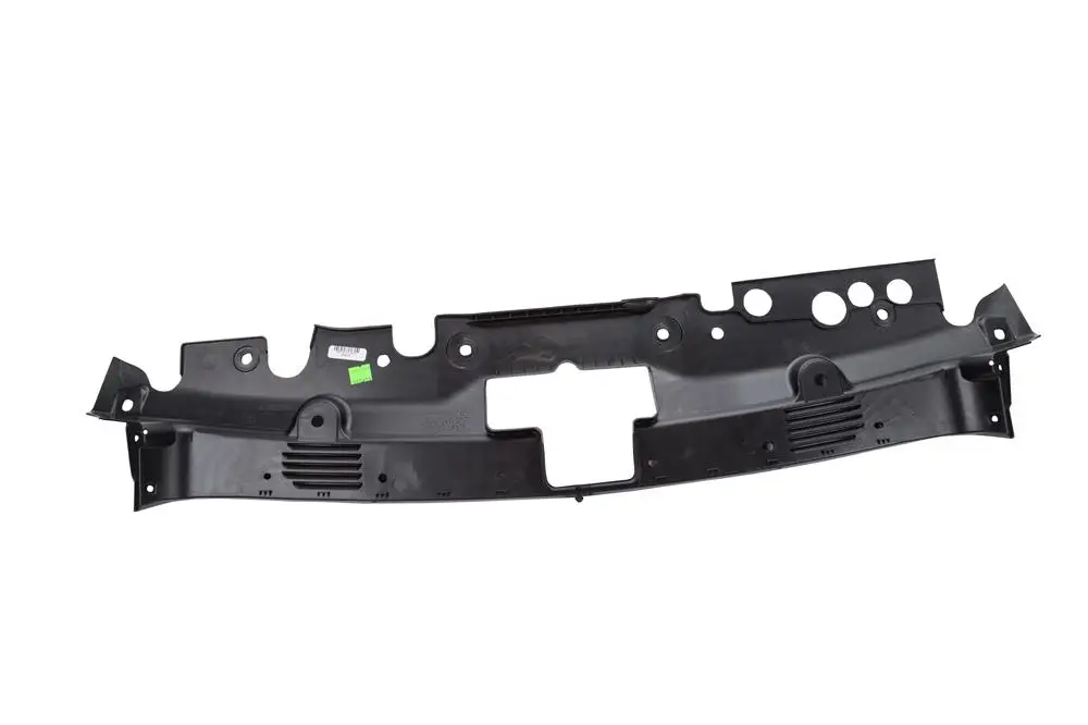 95026204 Deflector Paragolpe Superior Sonic