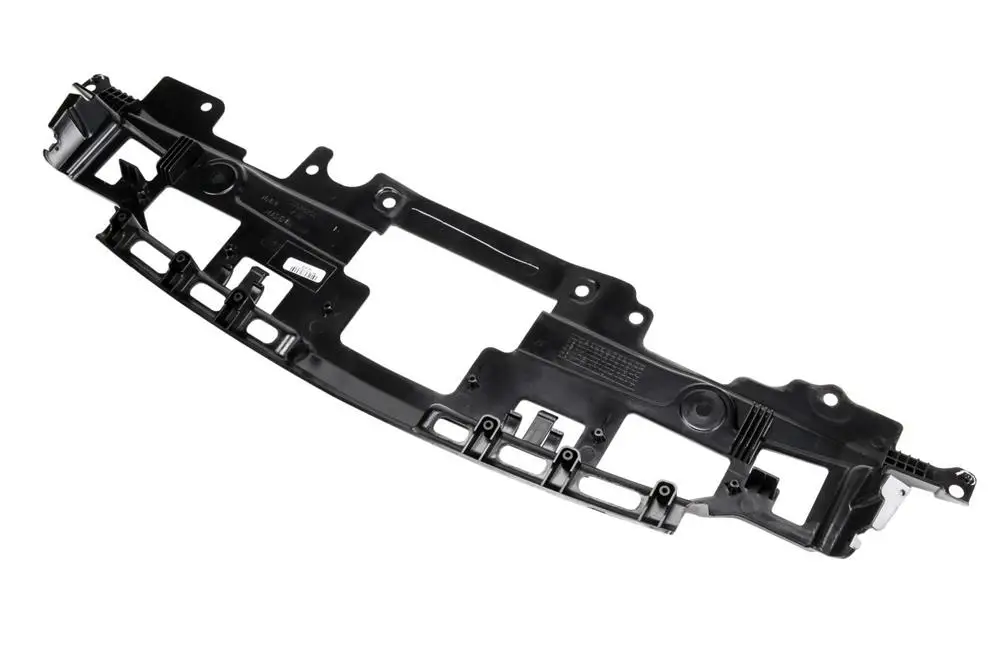 95026205 Deflector Paragolpe Superior Sonic
